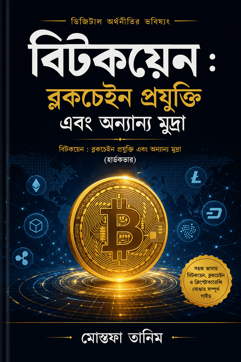 বিটকয়েন