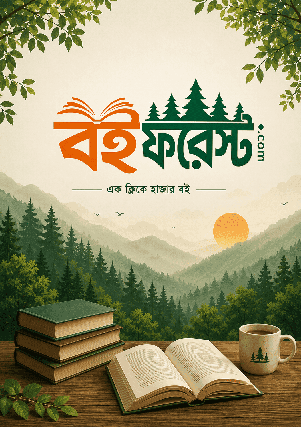 নেক আমল দুনিয়া ও আখেরাতের একমাত্র সম্বল
