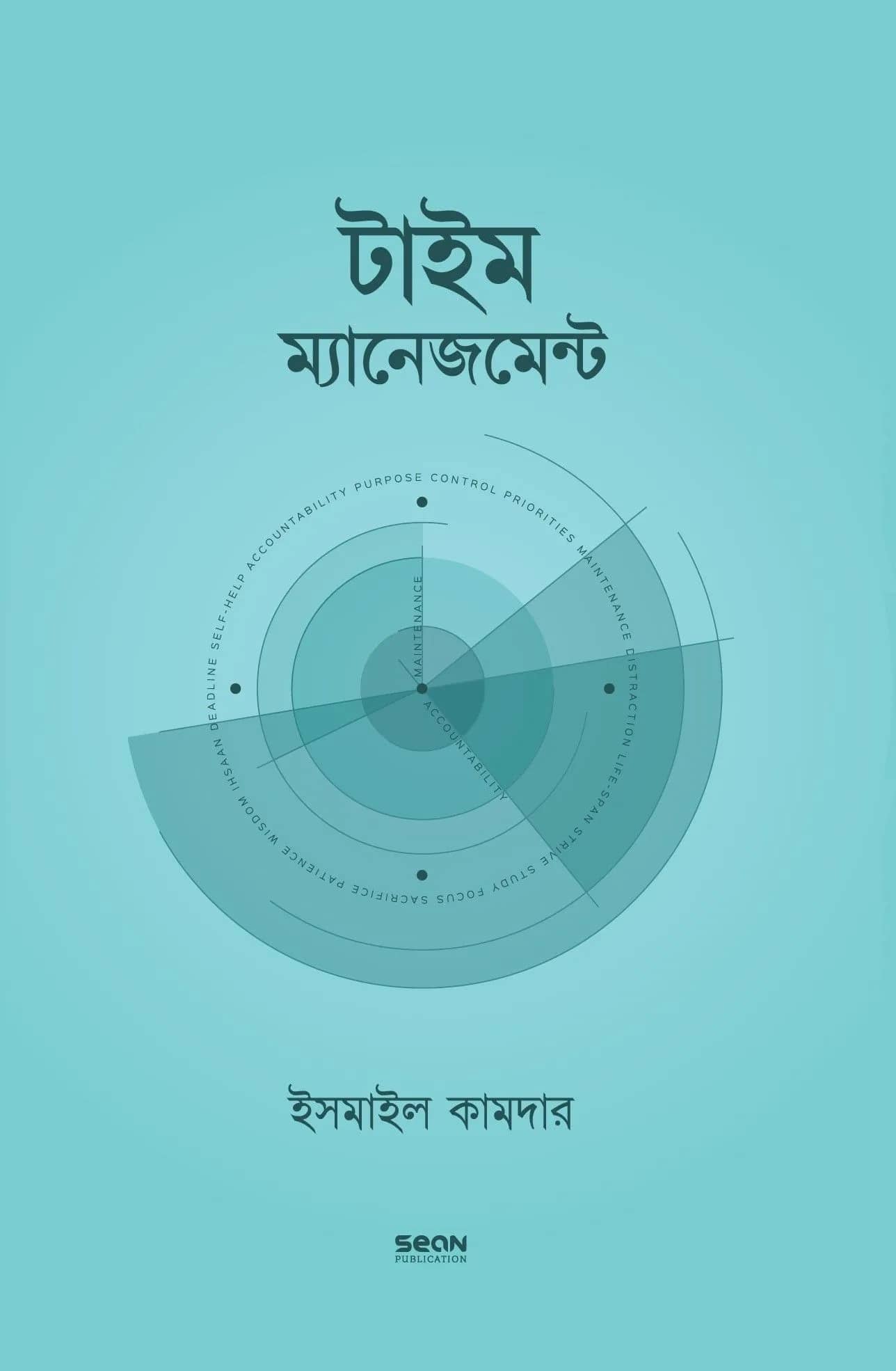 টাইম ম্যানেজমেন্ট (বাংলা)