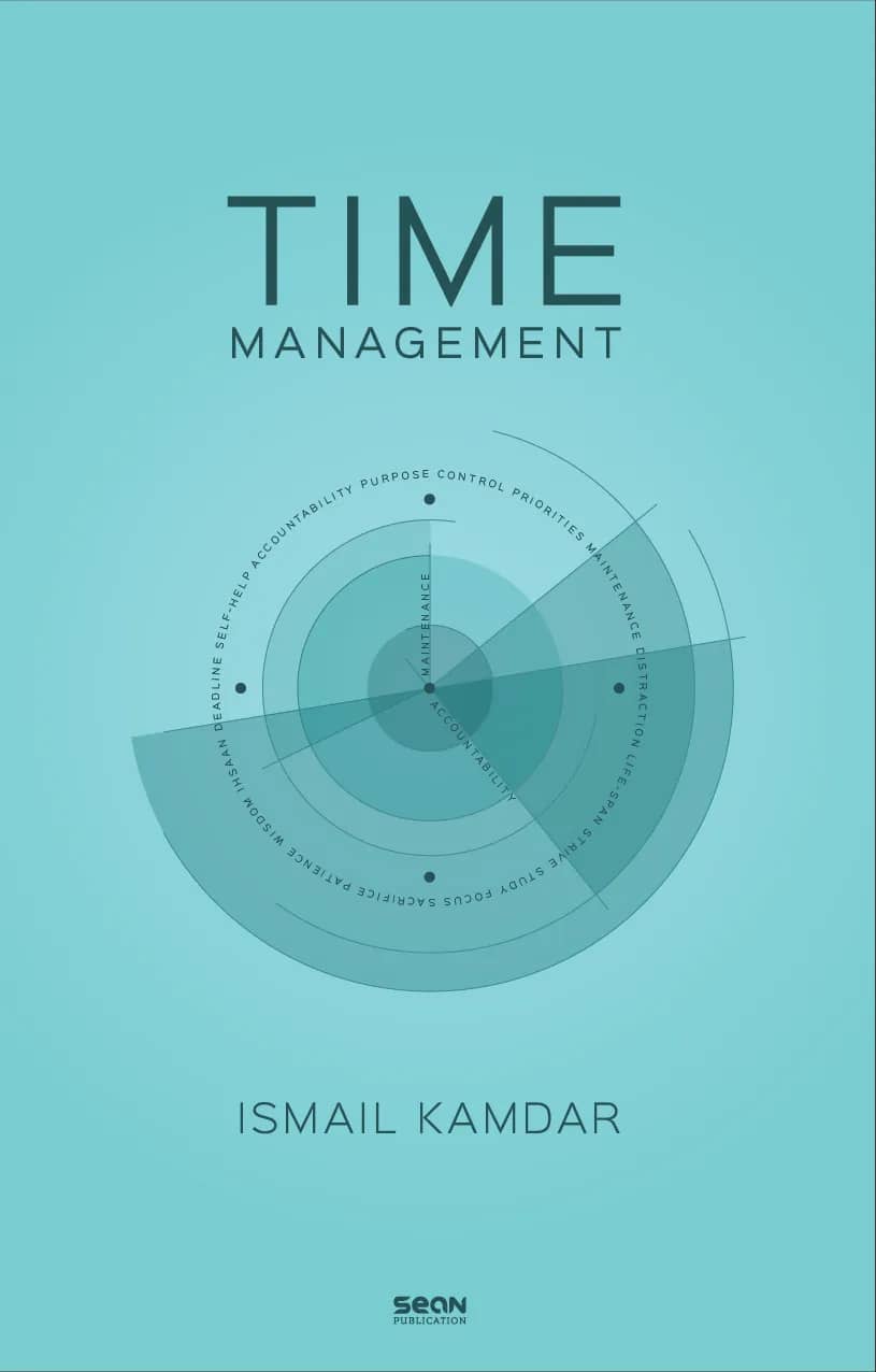 Time Management (English)