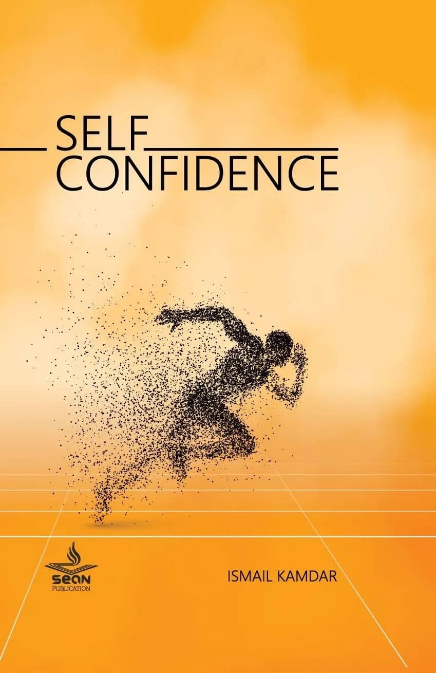 Self Confidence (English)