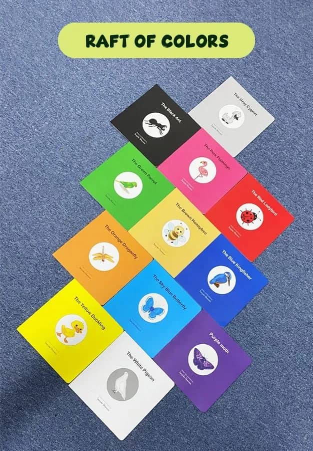 Quran Activity Book