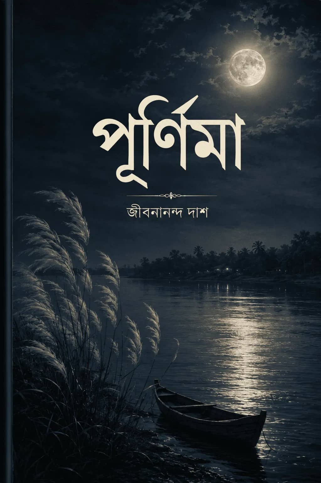 পূর্ণিমা