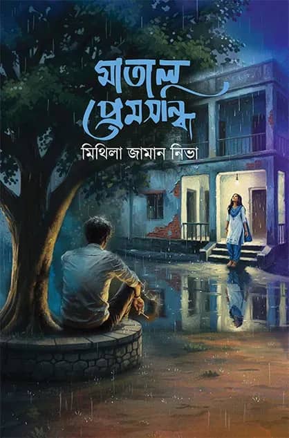 মাতাল প্রেমসন্ধি