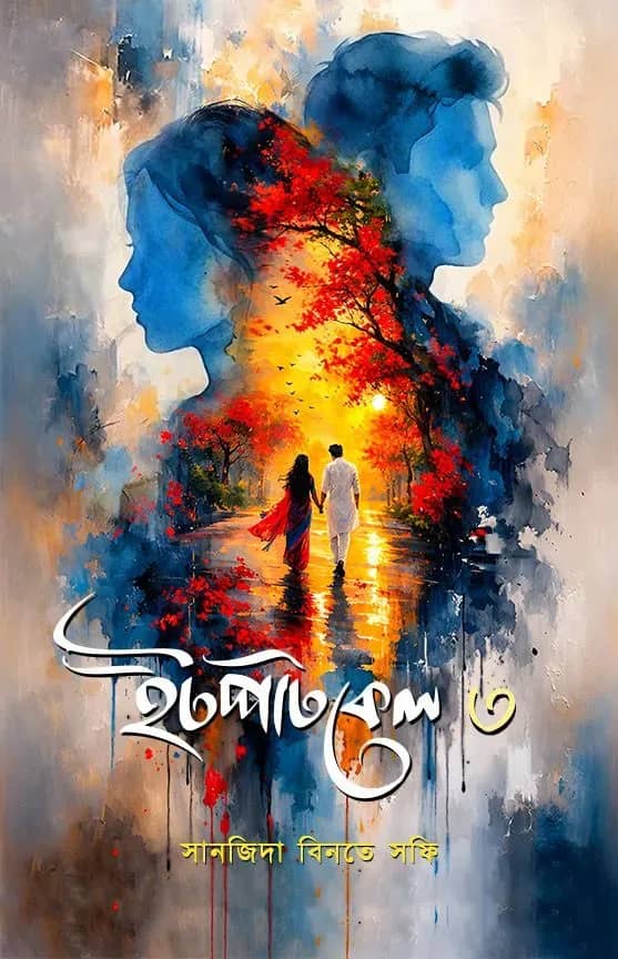 ইটপাটকেল ৩