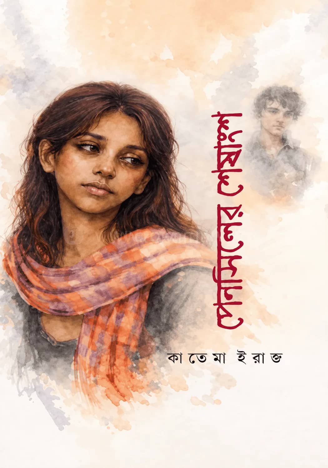 পেন্সিলের শেষাংশ
