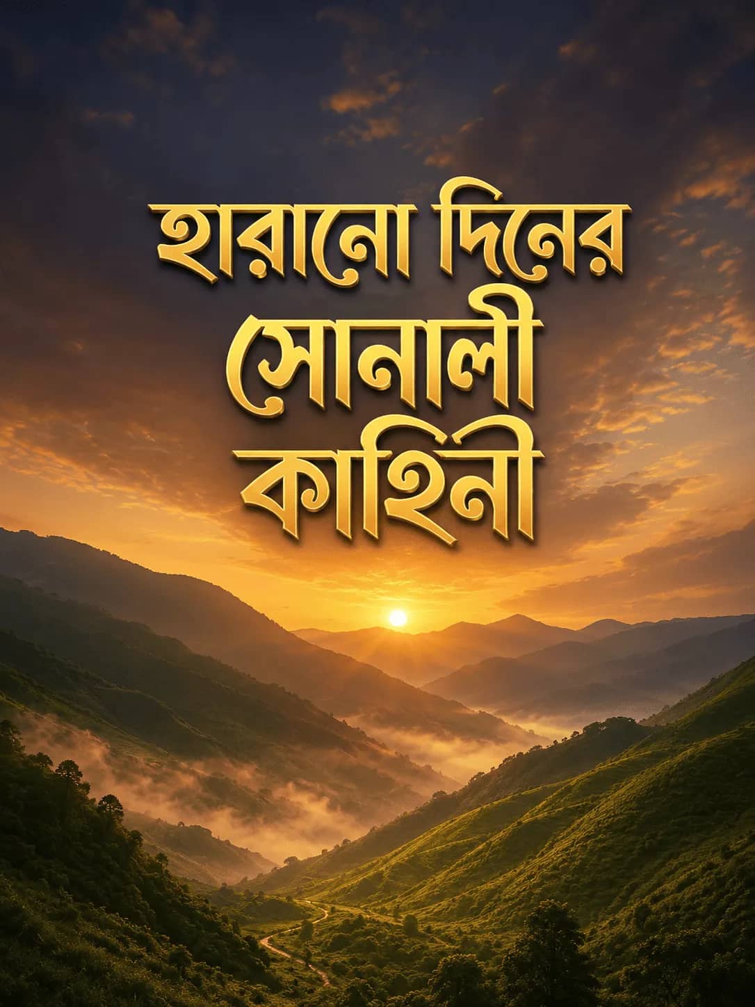 āĻšāĻžāϰāĻžāύ⧠āĻĻāĻŋāύā§āϰ āϏā§āύāĻžāϞ⧠āĻāĻžāĻšāĻŋāύā§