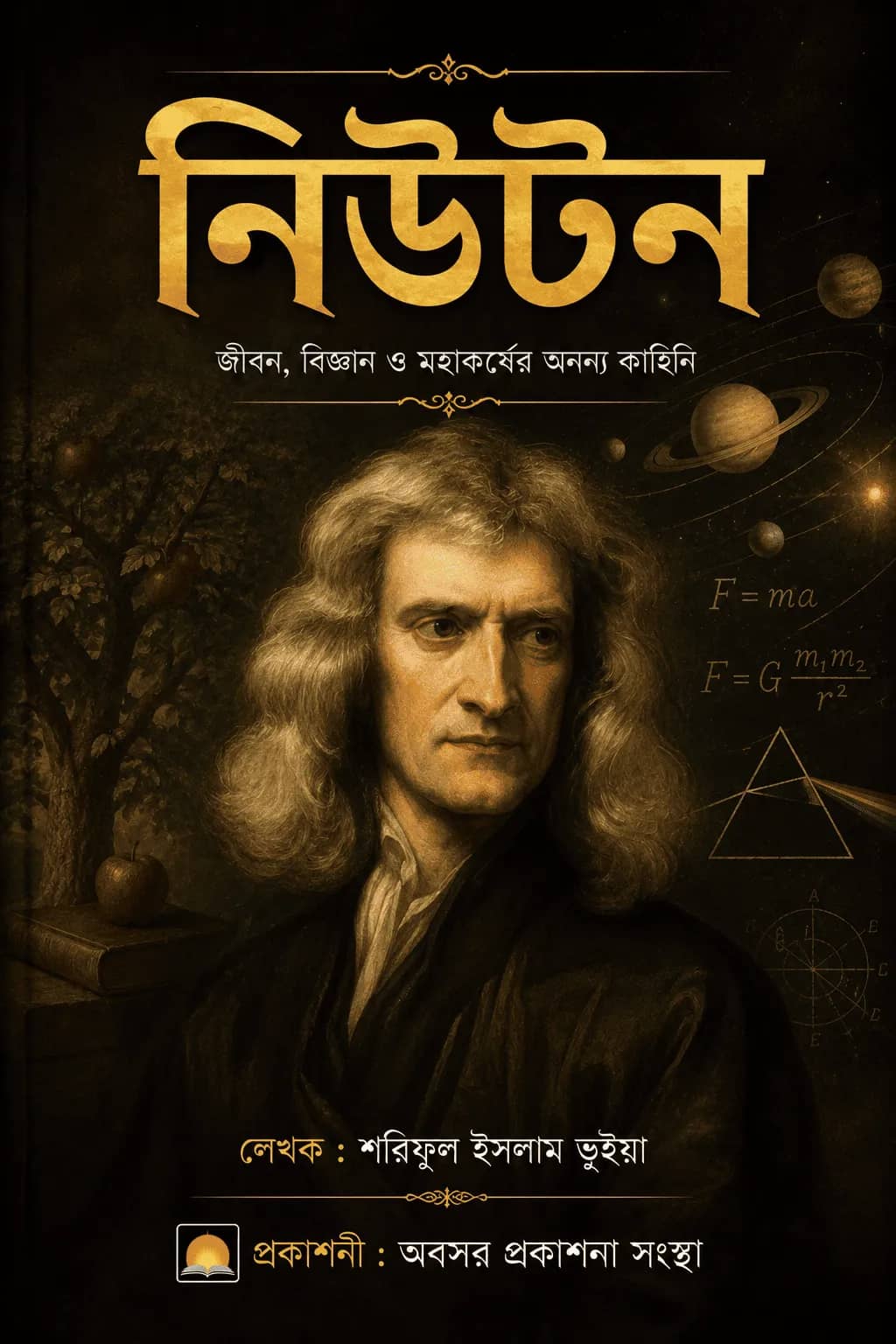 নিউটন