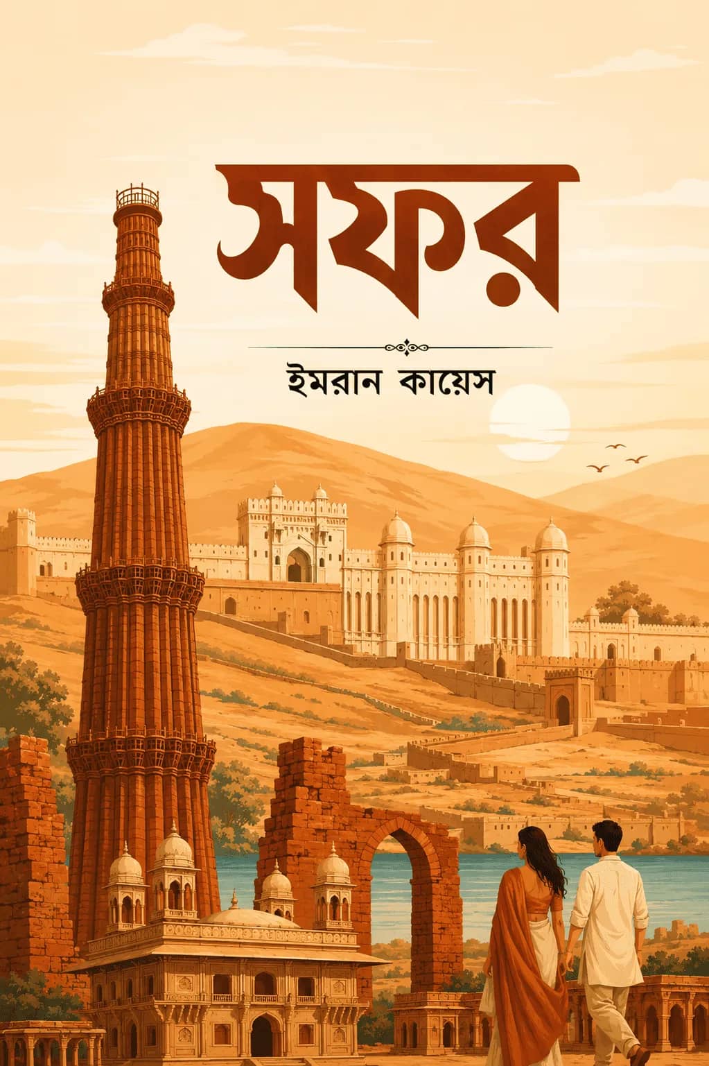 সফর