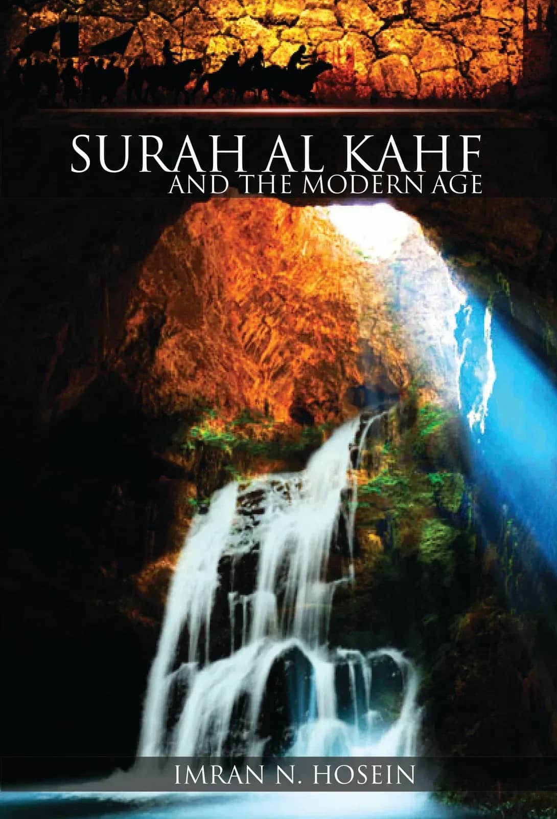 Surah al-Kahf and the Modern Age