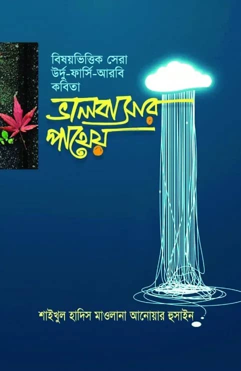 ভালোবাসার পাথেয়