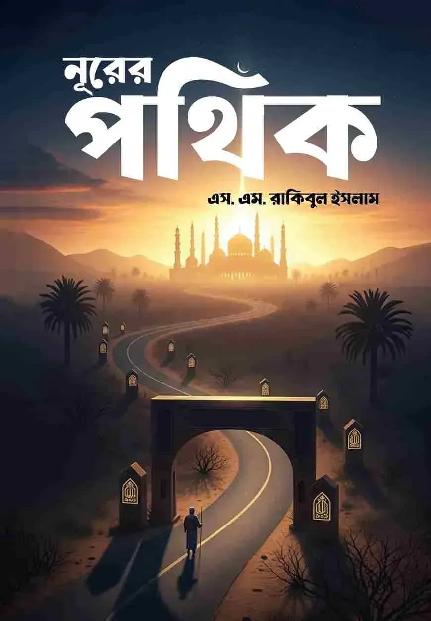 নূরের পথিক