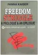Freedom Struggle