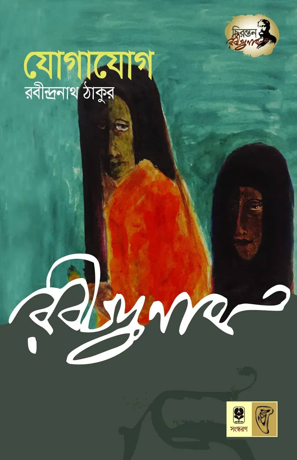 যোগাযোগ
