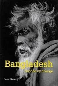 Bangladesh : Flooded By Change