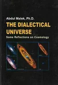 The Dialectical Universe