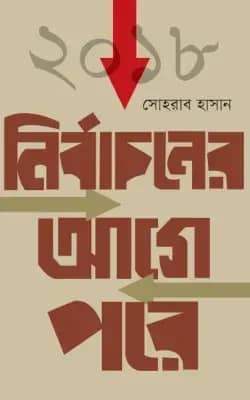 ২০১৮ নিবাচনের আগে পরে