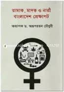 তামাক, মাদক ও নারী বাংলাদেশ প্রেক্ষাপট