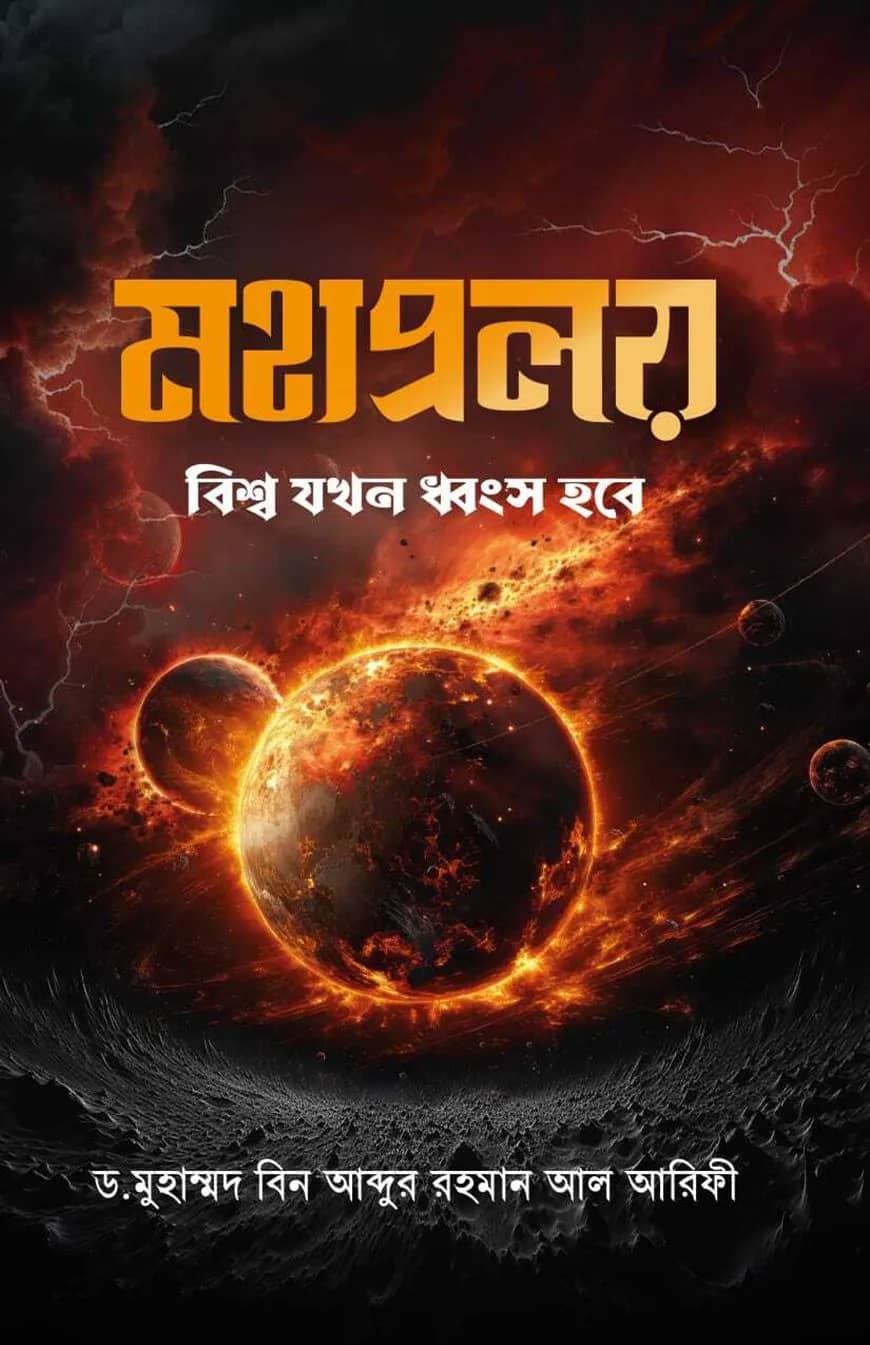 যাদুটোনা ঝাড়ফুঁক জ্বীনের আছর তাবিজতুমার