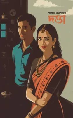 দত্তা