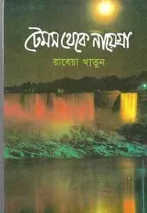 টেমস থেকে নায়েগ্রা