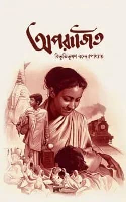অপরাজিত