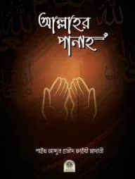 আল্লাহর পানাহ