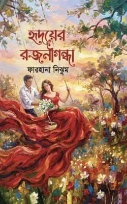 হৃদয়ের রজনীগন্ধা