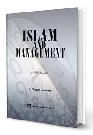 Islam and Management