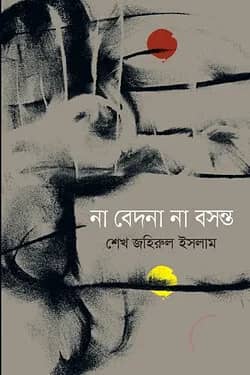 না বেদনা না বসন্ত