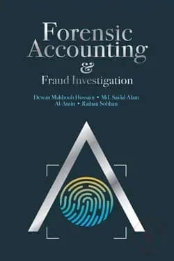 Forensic Accounting & Fraud Investigation