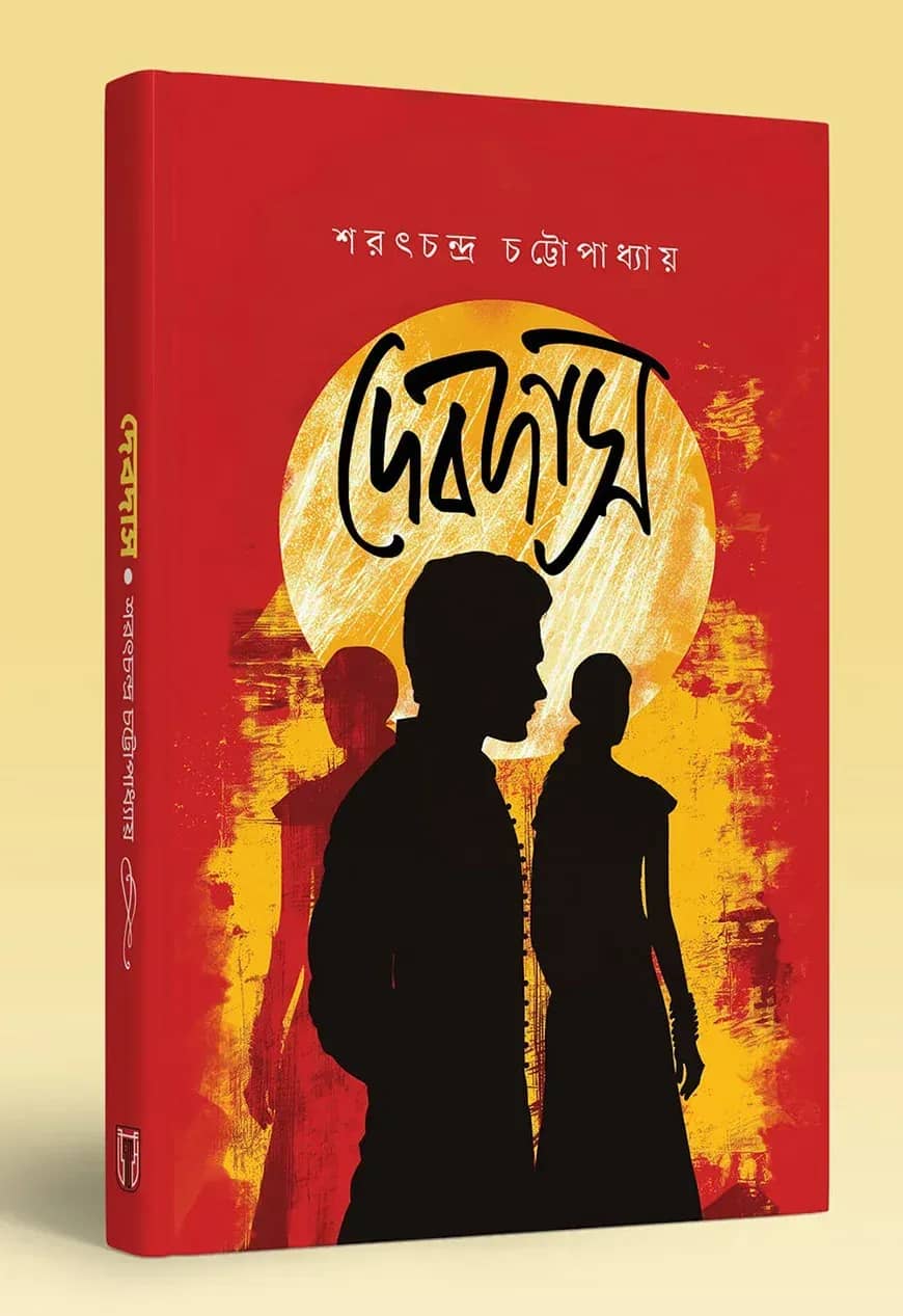 দেবদাস