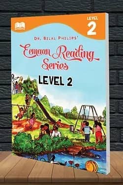 Level-2: 7â8 years