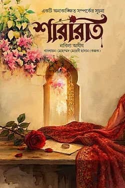 শারারাত