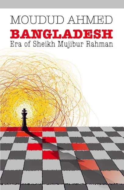 Bangladesh Era Of Sheikh Mujibur Rahman