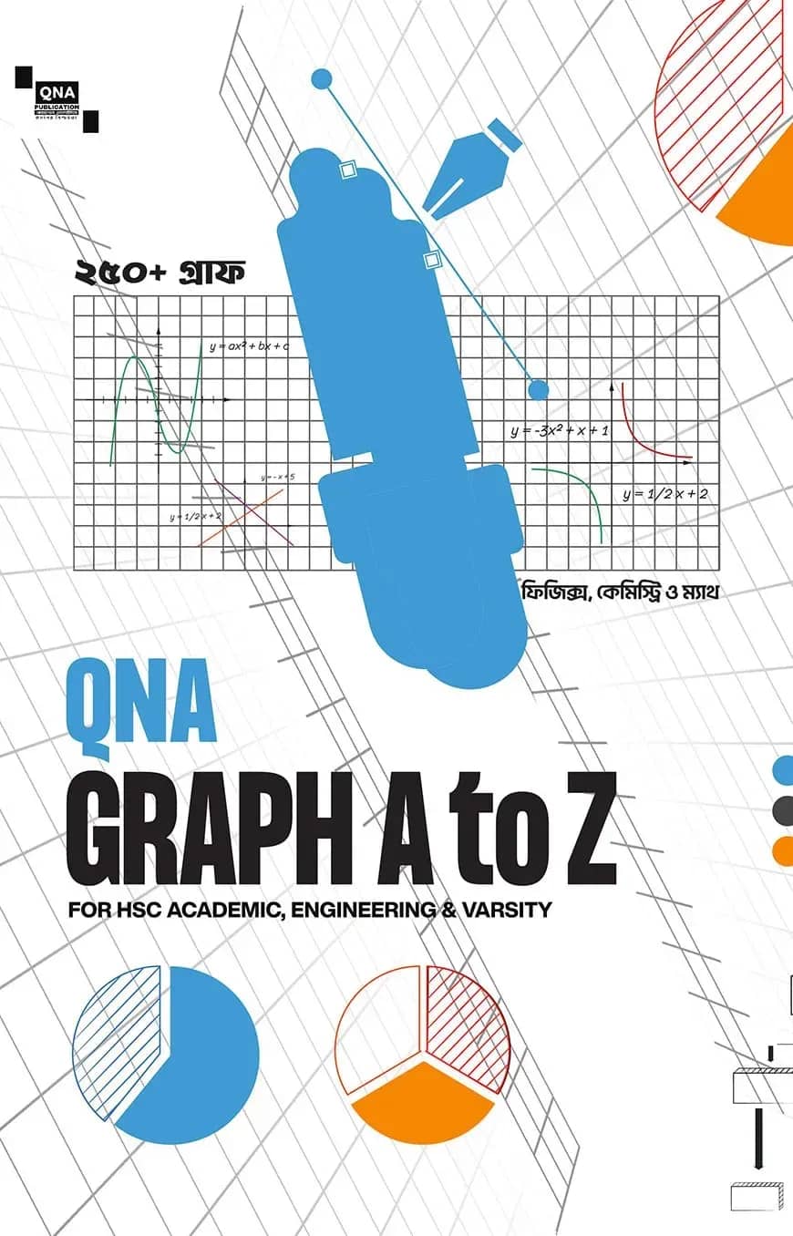 Graph A to Z