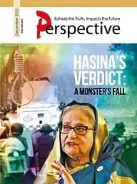 Perspective, December -2025