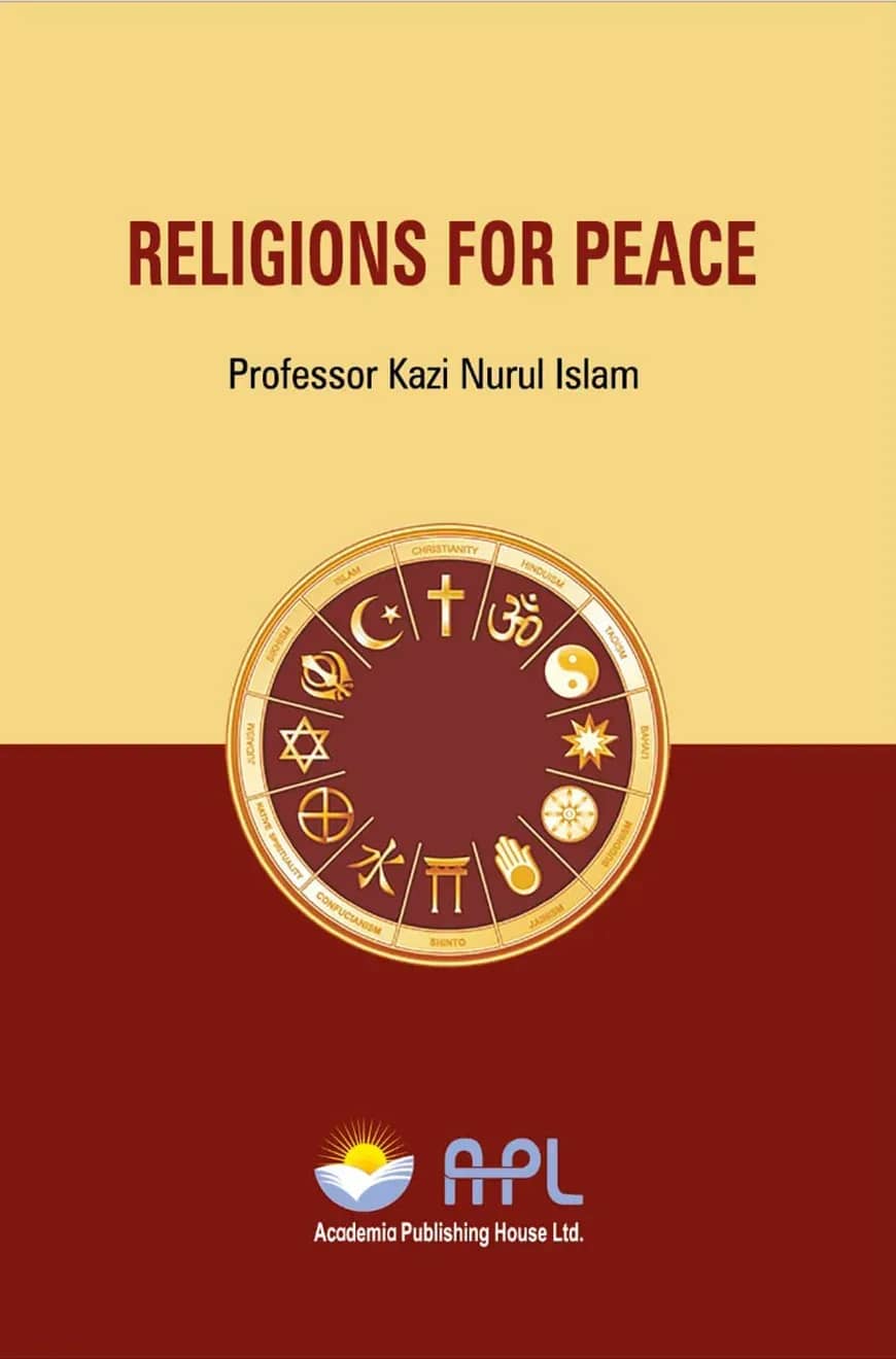 Religions for Peace