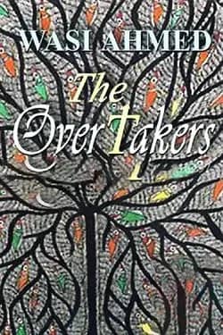 The Over Takers