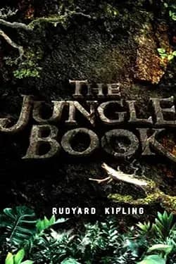 The Jungle Book