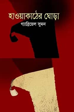 হাওয়াকাঠের ঘোড়া