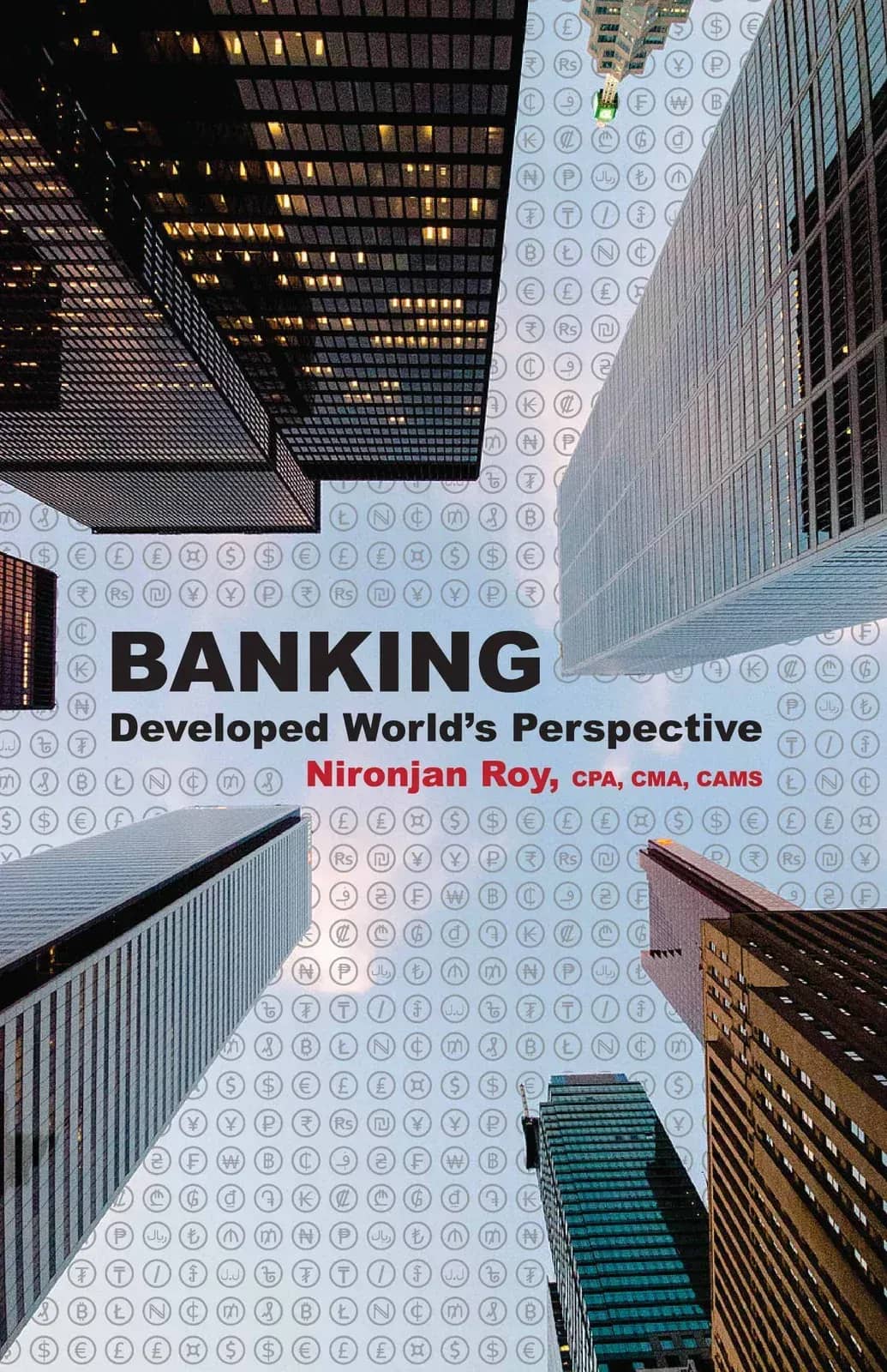 Banking : Developed World’s Perspective