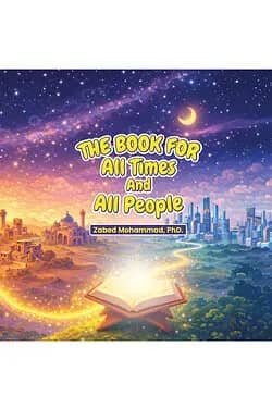 The Book for All Times and All People