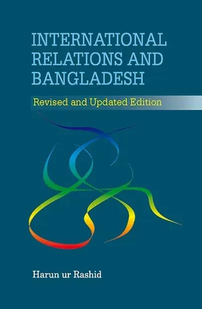 International Relations and Bangladesh