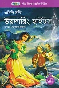 উয়দারিং হাইটস