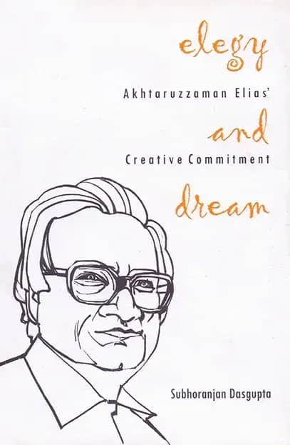 Elegy and Dream