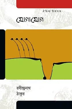 যোগাযোগ