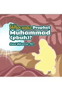 Who was Prophet Muhammad (pbuh)?