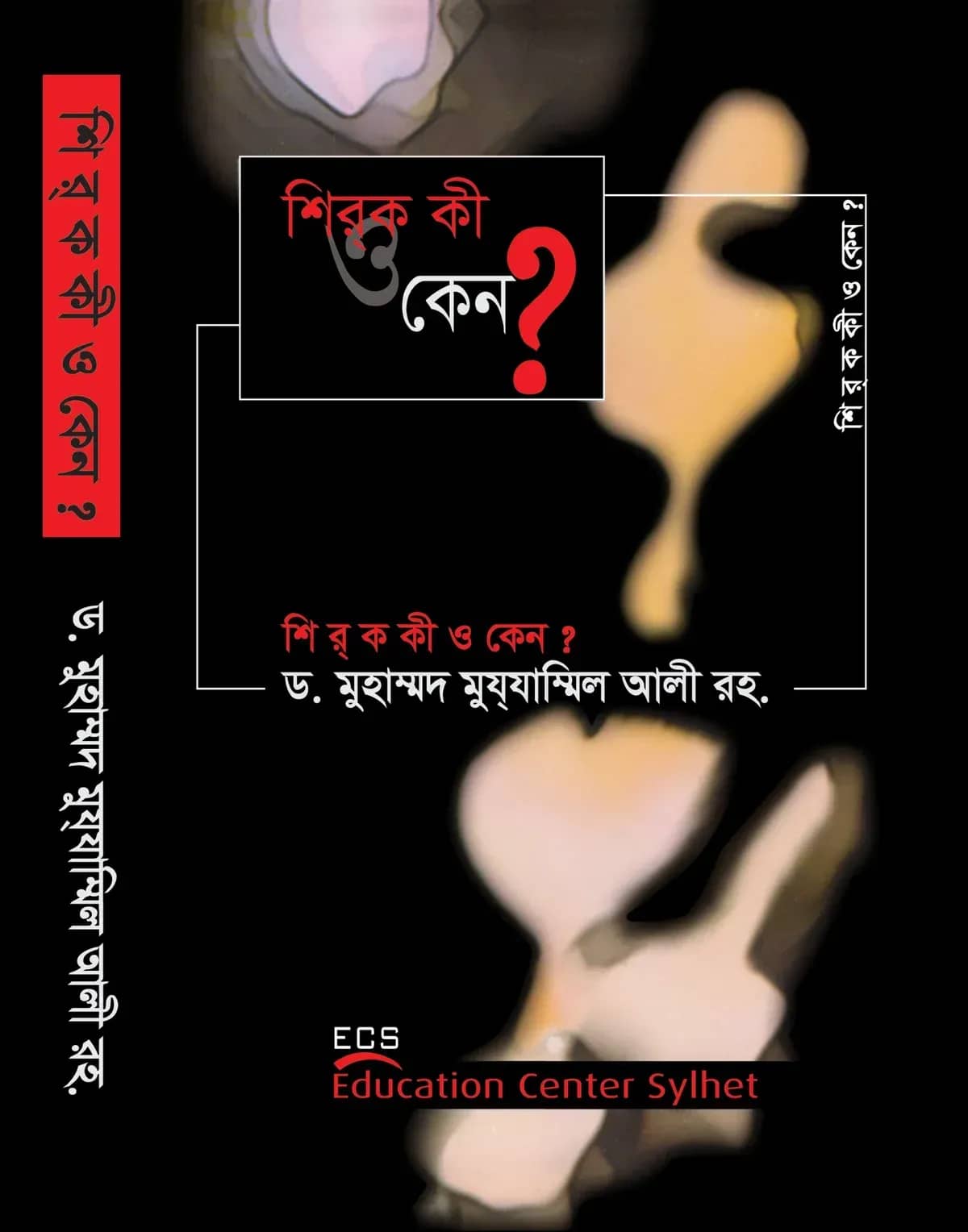 শিরক কী ও কেন?