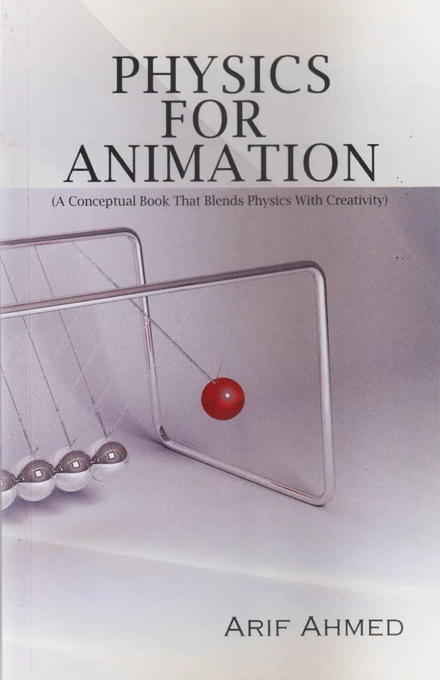 Physics For animation